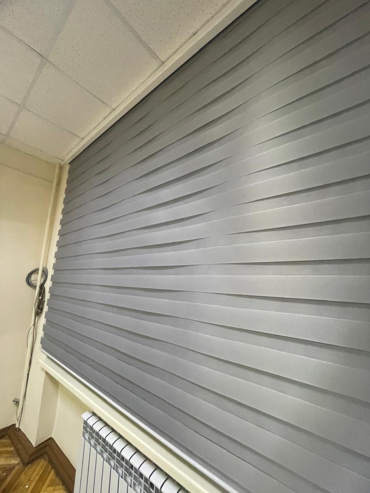  в кассете зебра стандарт темно-серый (4)